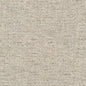 TELSTAR Stout Upholstery