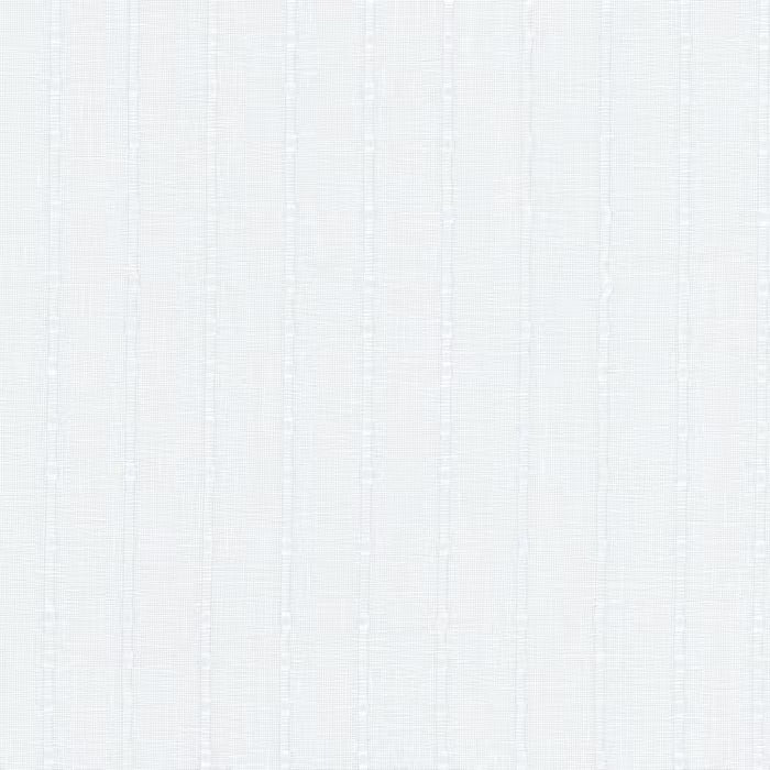 TENA-1 STOUT TENACITY 1 PEARL PEARL DRAPERY