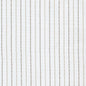 TENA-2 STOUT TENACITY 2 SESAME SESAME DRAPERY
