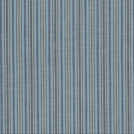 TENNYSON Stout Upholstery