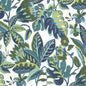 TENS-3 STOUT TENSIL 3 JUNGLE JUNGLE MULTIPURPOSE