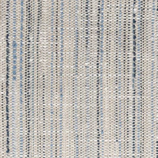 TERR-1 STOUT TERRAZO 1 CHAMBRAY CHAMBRAY UPHOLSTERY
