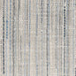 TERR-1 STOUT TERRAZO 1 CHAMBRAY CHAMBRAY UPHOLSTERY