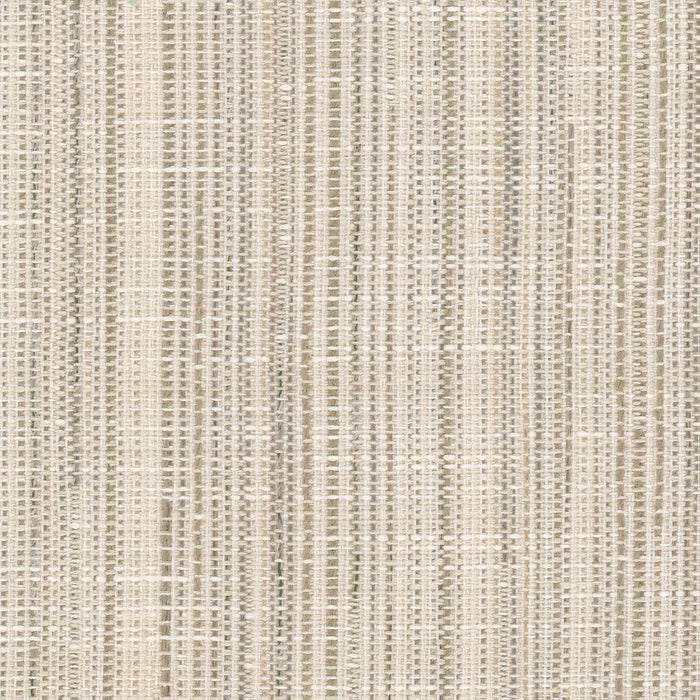 TERR-2 STOUT TERRAZO 2 RAFFIA RAFFIA UPHOLSTERY