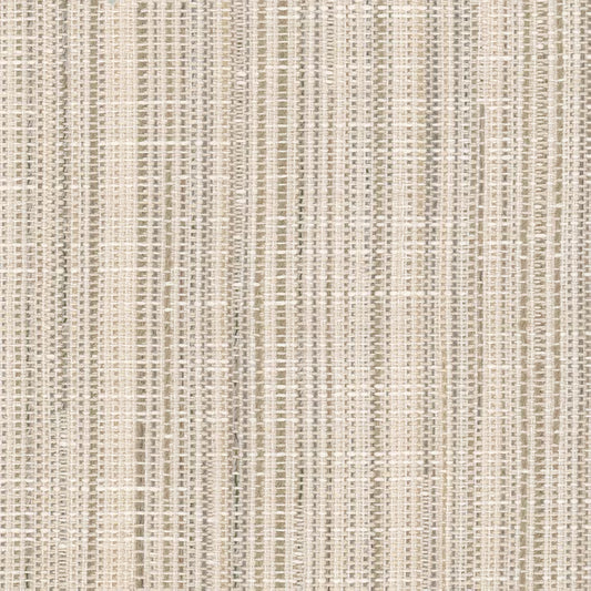 TERR-2 STOUT TERRAZO 2 RAFFIA RAFFIA UPHOLSTERY