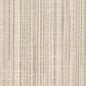 TERR-2 STOUT TERRAZO 2 RAFFIA RAFFIA UPHOLSTERY