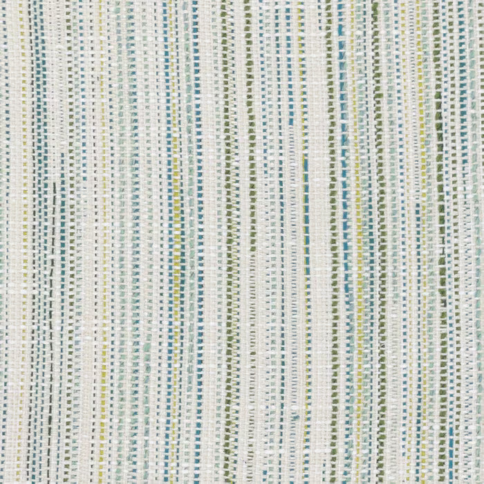 TERR-3 STOUT TERRAZO 3 JUNGLE JUNGLE UPHOLSTERY