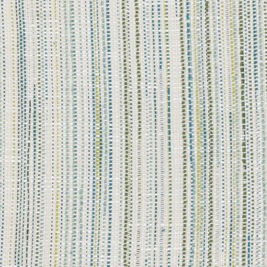 TERR-3 STOUT TERRAZO 3 JUNGLE JUNGLE UPHOLSTERY