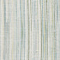 TERR-3 STOUT TERRAZO 3 JUNGLE JUNGLE UPHOLSTERY