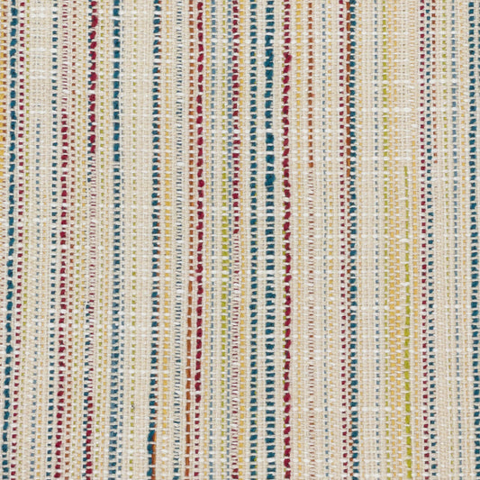 TERRAZO Stout Upholstery