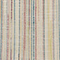 TERRAZO Stout Upholstery