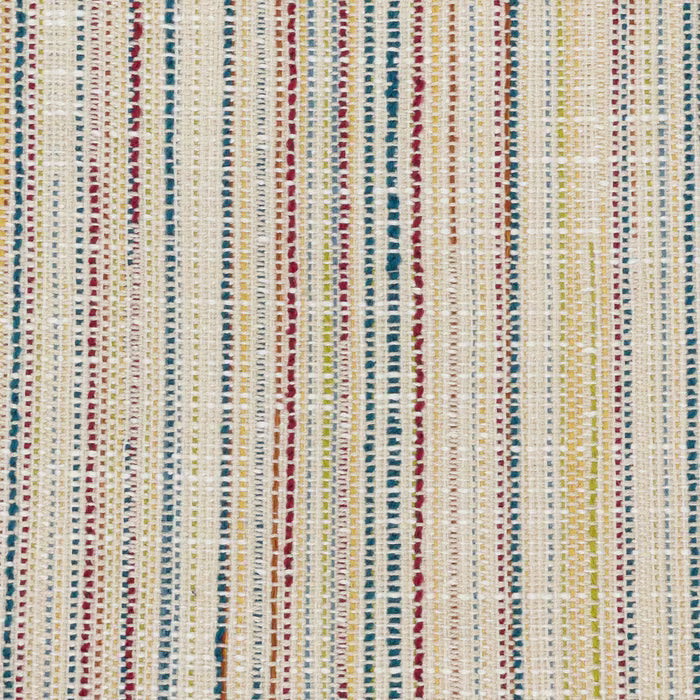 TERR-4 STOUT TERRAZO 4 TUTTIFRUTTI TUTTIFRUTTI UPHOLSTERY