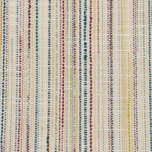 TERR-4 STOUT TERRAZO 4 TUTTIFRUTTI TUTTIFRUTTI UPHOLSTERY