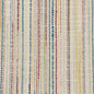 TERR-4 STOUT TERRAZO 4 TUTTIFRUTTI TUTTIFRUTTI UPHOLSTERY