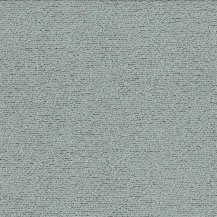 TESS-1 CRYPTON TESS 1 ROBINSEGG ROBINSEGG UPHOLSTERY