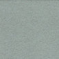 TESS-1 CRYPTON TESS 1 ROBINSEGG ROBINSEGG UPHOLSTERY