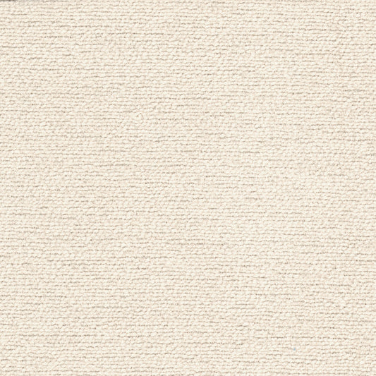TESS Stout Upholstery