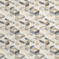 TESSERAE-11 TESSERAE PEWTER KRAVET COUTURE Fabrics Drapery Upholstery