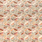TESSERAE-12 TESSERAE SUNSET KRAVET COUTURE Fabrics Drapery Upholstery