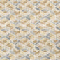 TESSERAE-1611 TESSERAE SANDSTONE KRAVET COUTURE Fabrics Drapery Upholstery
