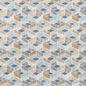 TESSERAE-511 TESSERAE CHAMBRAY KRAVET COUTURE Fabrics Drapery Upholstery
