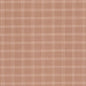 TETH-2 STOUT TETHER 2 PEACH PEACH MULTIPURPOSE