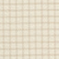 TETH-3 STOUT TETHER 3 NATURAL NATURAL MULTIPURPOSE