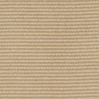 TETHER-11 KRAVET DESIGN TETHER-11 KRAVET DESIGN UPHOLSTERY