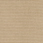 TETHER-11 KRAVET DESIGN TETHER-11 KRAVET DESIGN UPHOLSTERY