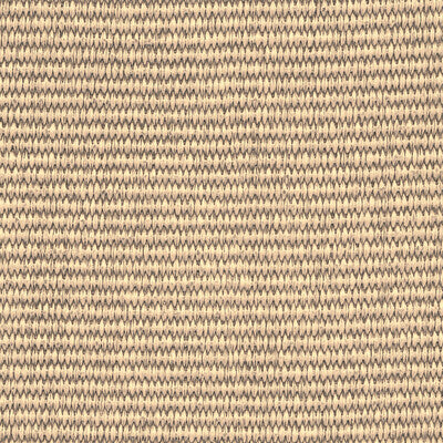 TETHER-1101 KRAVET DESIGN TETHER-1101 KRAVET DESIGN UPHOLSTERY