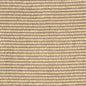 TETHER-1101 KRAVET DESIGN TETHER-1101 KRAVET DESIGN UPHOLSTERY