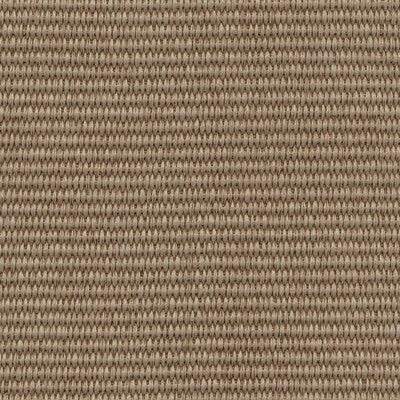 TETHER-21 KRAVET DESIGN TETHER-21 KRAVET DESIGN UPHOLSTERY