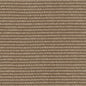 TETHER-21 KRAVET DESIGN TETHER-21 KRAVET DESIGN UPHOLSTERY