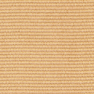 TETHER-416 KRAVET DESIGN TETHER-416 KRAVET DESIGN UPHOLSTERY