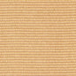 TETHER-416 KRAVET DESIGN TETHER-416 KRAVET DESIGN UPHOLSTERY
