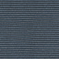 TETHER-50 KRAVET DESIGN TETHER-50 KRAVET DESIGN UPHOLSTERY