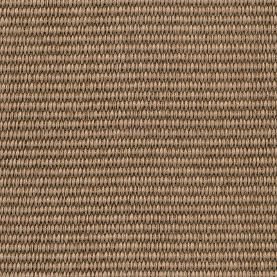 TETHER-6 KRAVET DESIGN TETHER-6 KRAVET DESIGN UPHOLSTERY