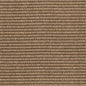 TETHER-6 KRAVET DESIGN TETHER-6 KRAVET DESIGN UPHOLSTERY