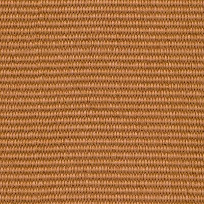 TETHER-612 KRAVET DESIGN TETHER-612 KRAVET DESIGN UPHOLSTERY