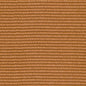 TETHER-612 KRAVET DESIGN TETHER-612 KRAVET DESIGN UPHOLSTERY