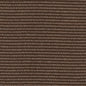 TETHER-66 KRAVET DESIGN TETHER-66 KRAVET DESIGN UPHOLSTERY