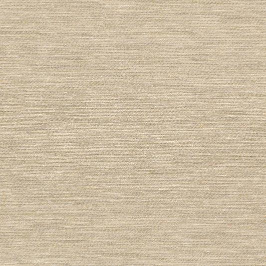 TETON Stout Upholstery