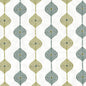 TETRA Stout Drapery