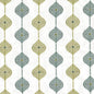 TETR-2 STOUT TETRA 2 SEAFOAM SEAFOAM DRAPERY