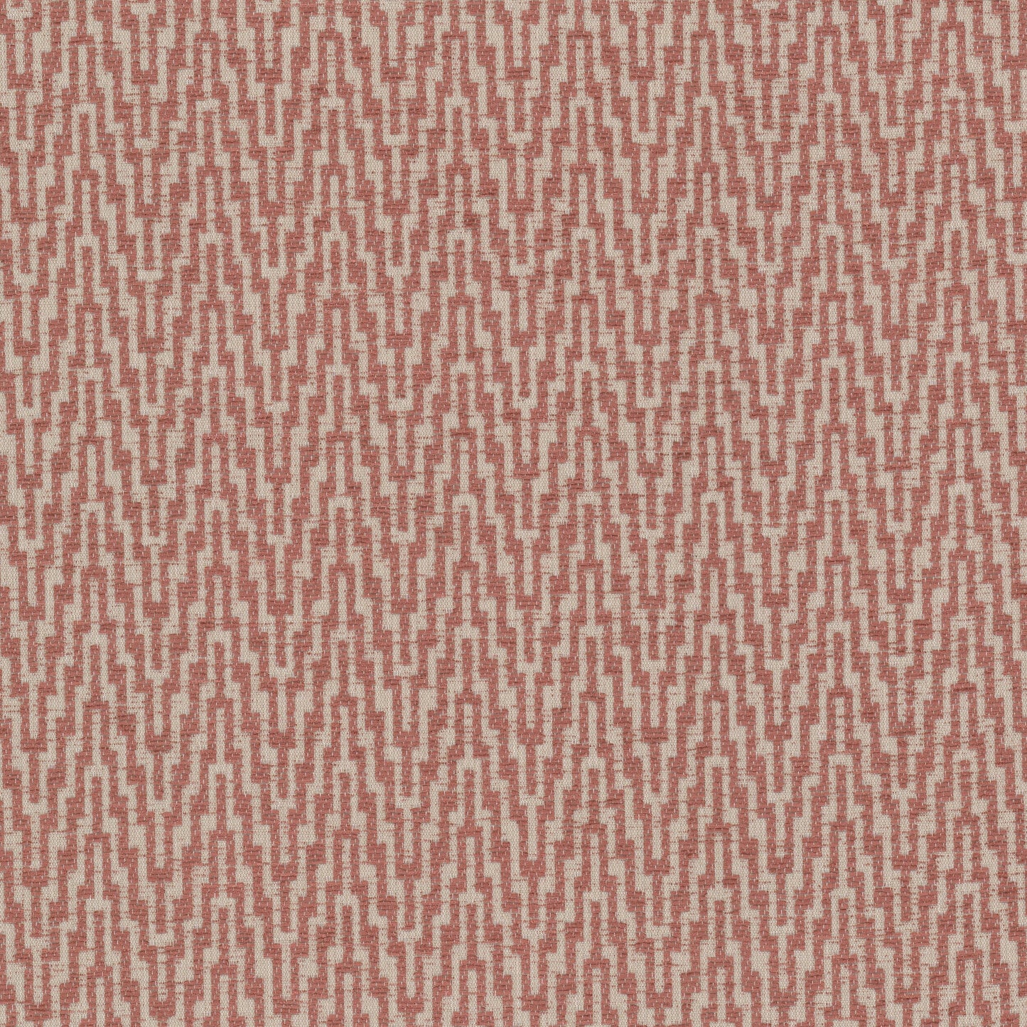 TETZEL Stout Upholstery