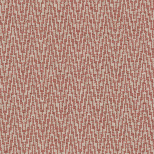 TETZEL Stout Upholstery