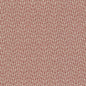 TETZEL Stout Upholstery