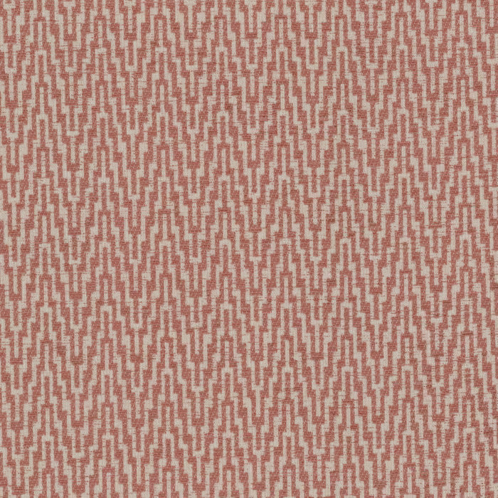 TETZ-2 STOUT TETZEL 2 TERRACOTTA TERRACOTTA UPHOLSTERY