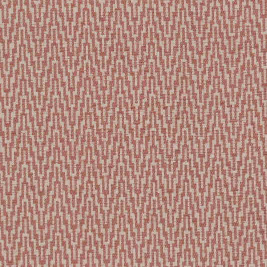 TETZ-2 STOUT TETZEL 2 TERRACOTTA TERRACOTTA UPHOLSTERY
