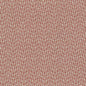 TETZ-2 STOUT TETZEL 2 TERRACOTTA TERRACOTTA UPHOLSTERY